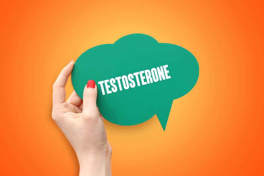 Can Testosterone Cause Cancer?