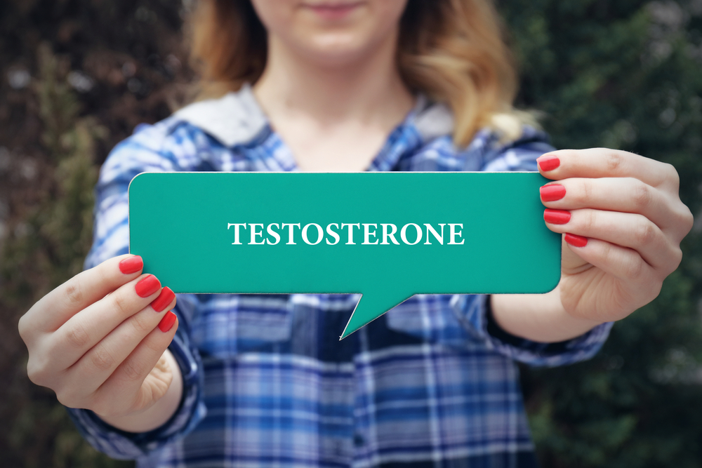 Choosing the Best Testosterone Doctor in Bethesda