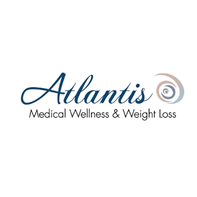 logo main