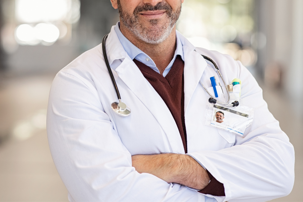 best weight loss doctor Silver Spring