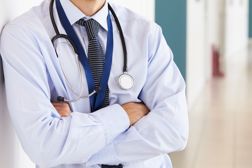 top menopause specialist Bethesda MD