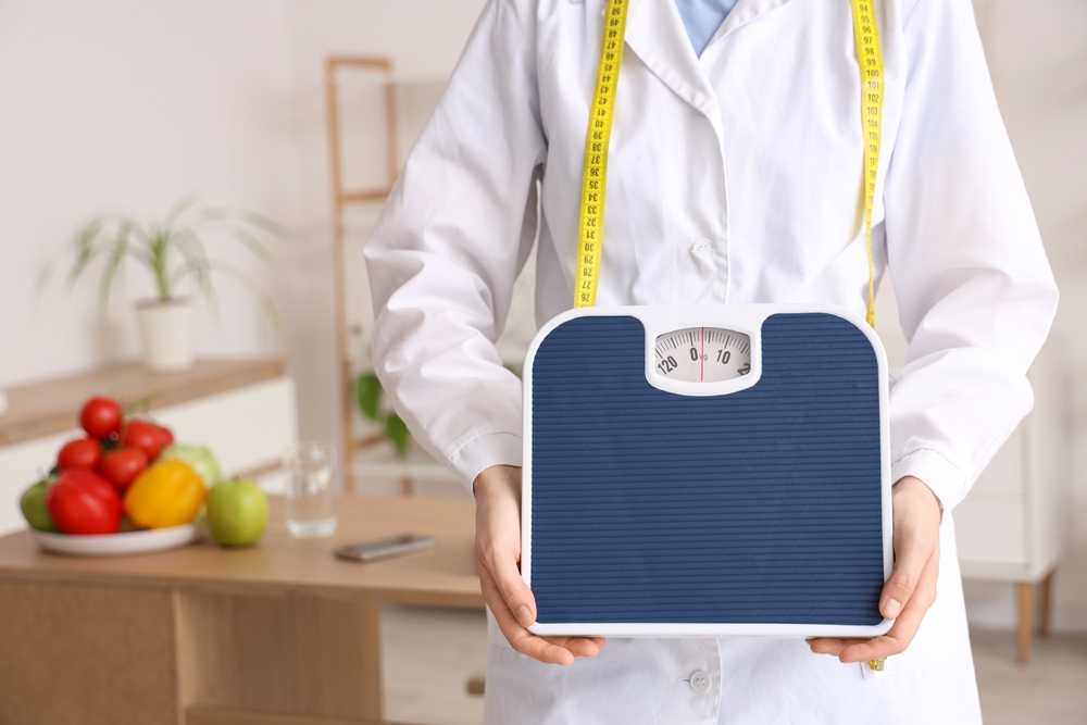 weight loss program Laurel Maryland