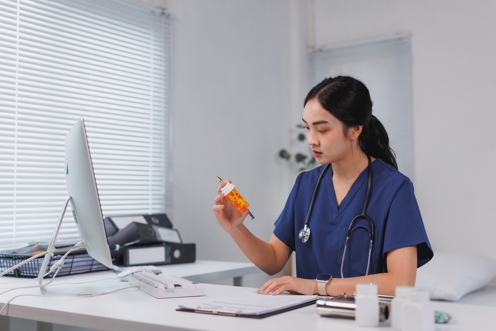 Appropriately Sourced Peptides in Silver Spring