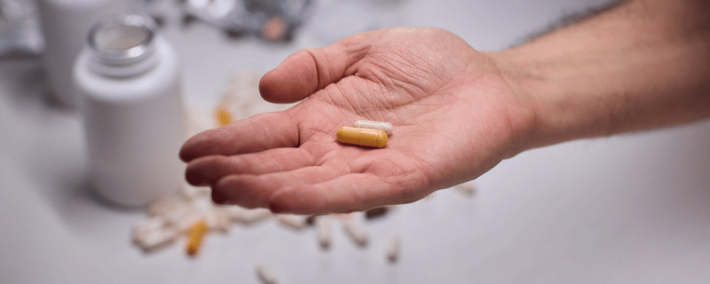 patient safety concerns in modern healthcare