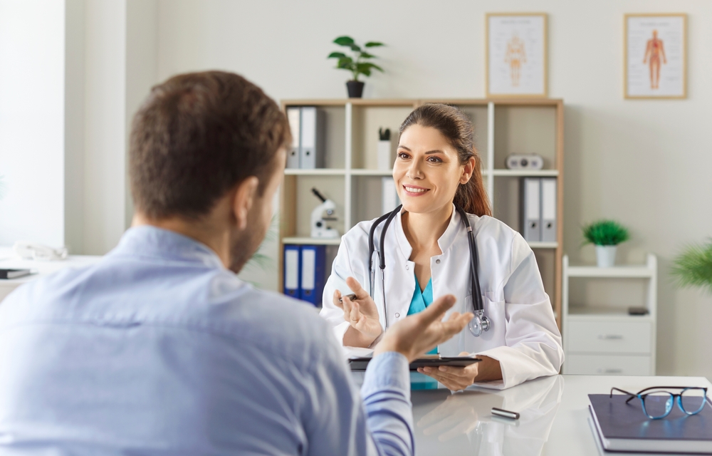 best diet and nutrition specialist in Silver Spring