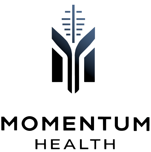 logo main
