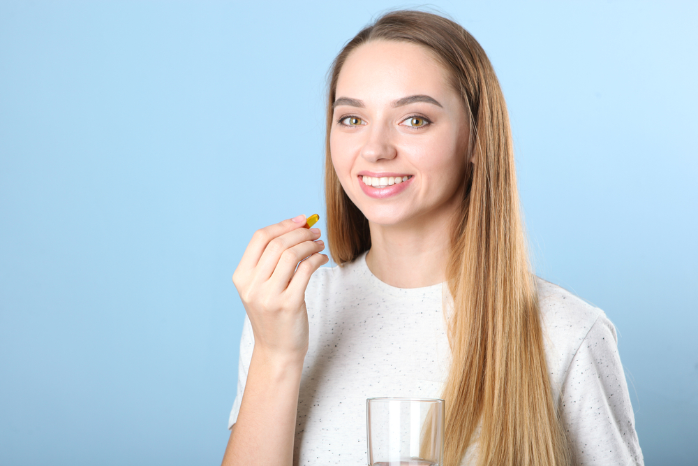 peptide therapy for women in Silver Spring