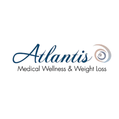 logo main