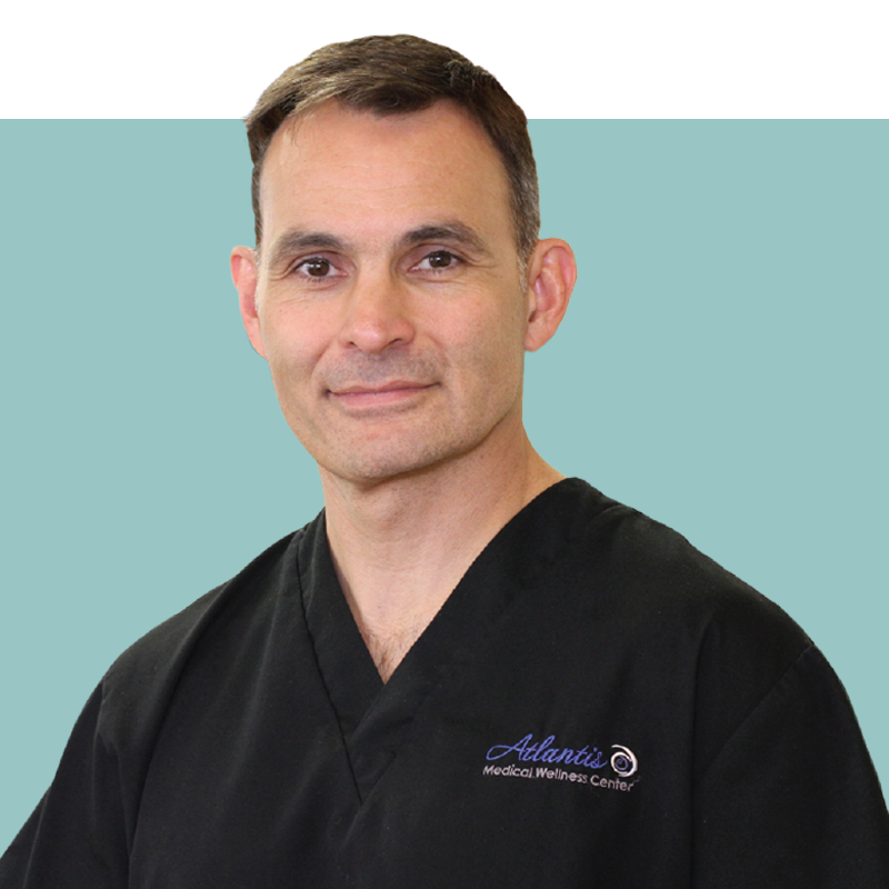 dr-ben-gonzalez