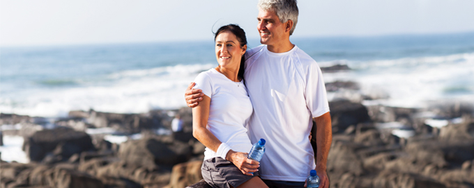 Bioidentical Hormone Replacement Therapy in Maryland