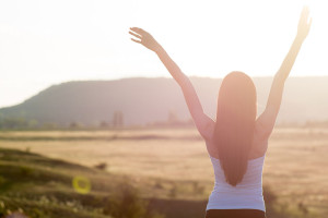 Weight Loss Chevy Chase MD